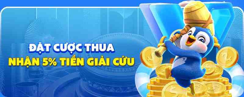 79kin JDB Bắn cá