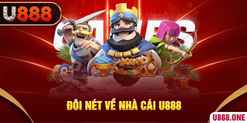 79kin trực tiếp đá gà 67