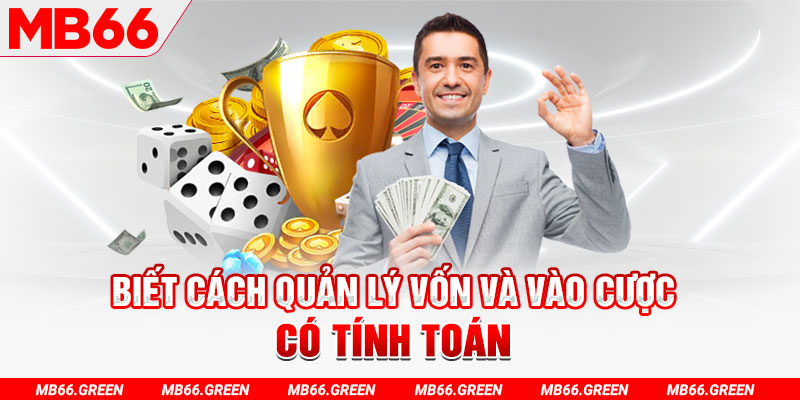 79kin 8 bit khi nào nổ hũ