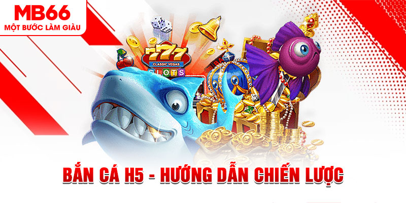79kin xổ số miền nam chủ nhật hàng tuần