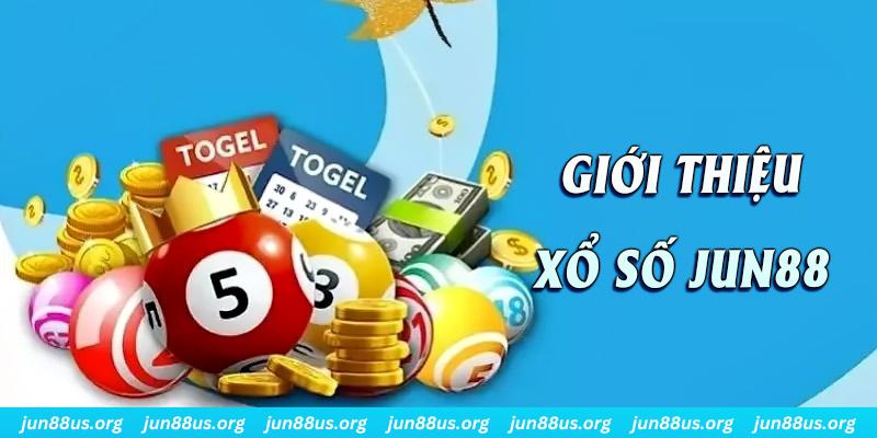 79kin xổ số miền nam thứ bảy