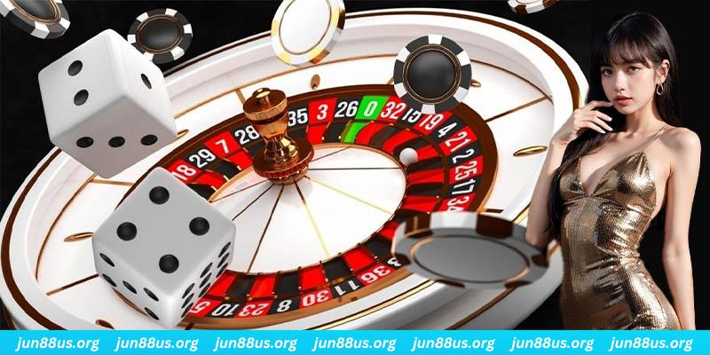 79kin đăng nhập liêng trực tuyến