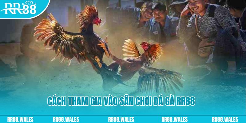 79kin nổ hũ 500m là gì