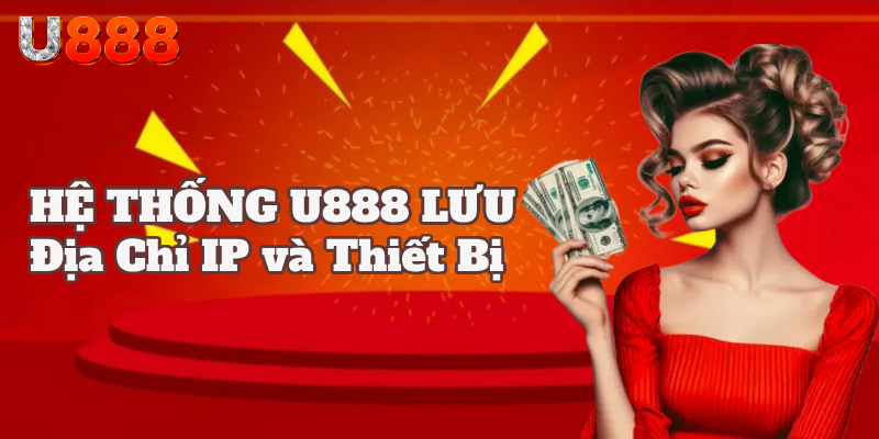 79kin slot có nghĩa là gì