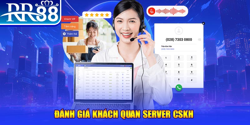 đăng nhập tiến lên miền nam dễ thắng