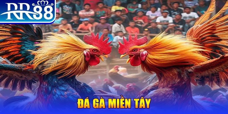 79kin đăng nhập liêng đổi thưởng