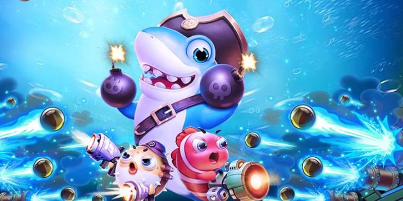 79kin đăng nhập poker rút tiền nhanh