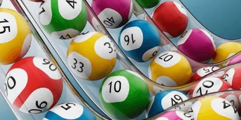 79kin đăng nhập nổ hũ khuyến mãi