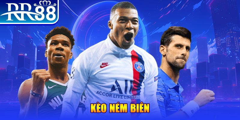 79kin Trò chơi màu sắc