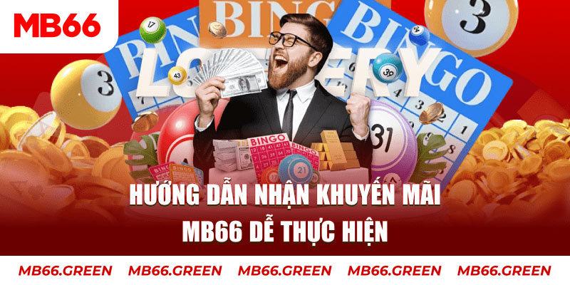 79kin xổ số thứ tư hàng tuần