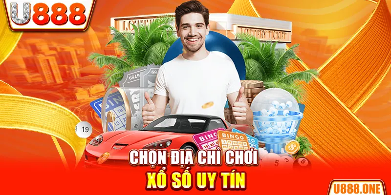 79kin nổ hũ là gi