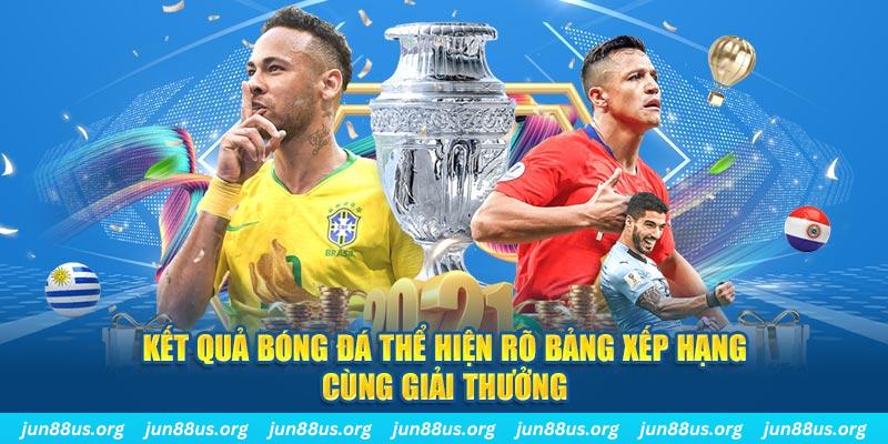 79kin Trò Chơi Leo Thang