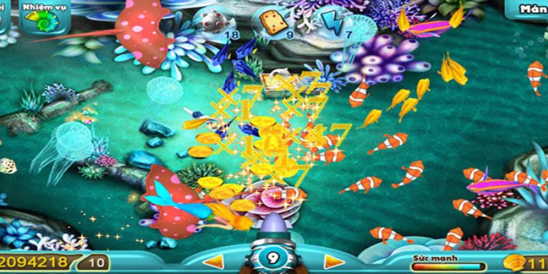 79kin máy bay nổ hũ