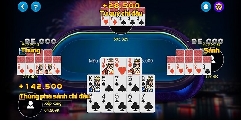 79kin xổ số miền nam thứ năm