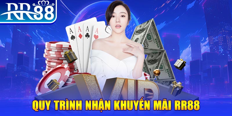 79kin how do slot machines work