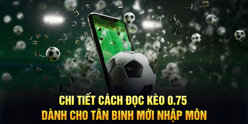 79kin Xì tố
