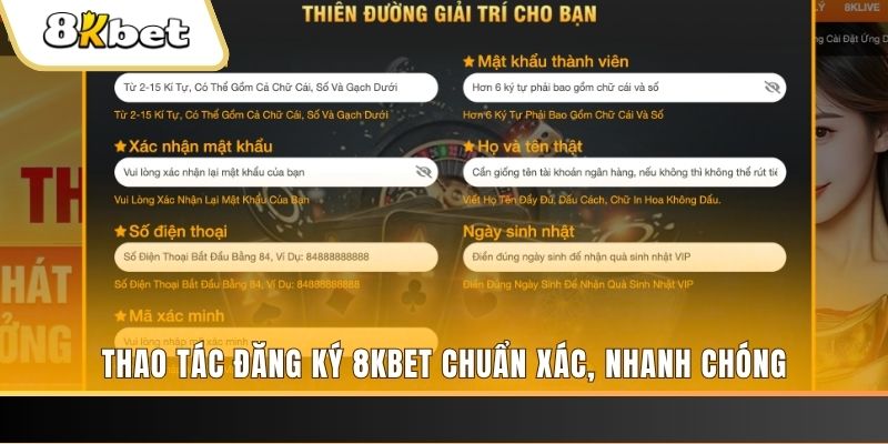 79kin bắn cá h5 đổi thưởng