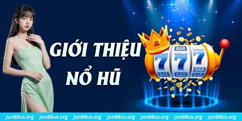 79kin đăng nhập phỏm rút tiền nhanh