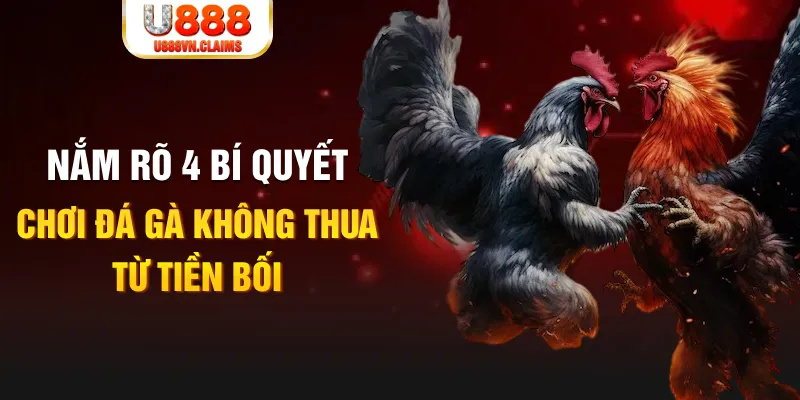 79kin xổ số hà nội hôm nay