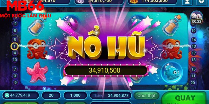 79kin xổ số thứ hai hàng tuần
