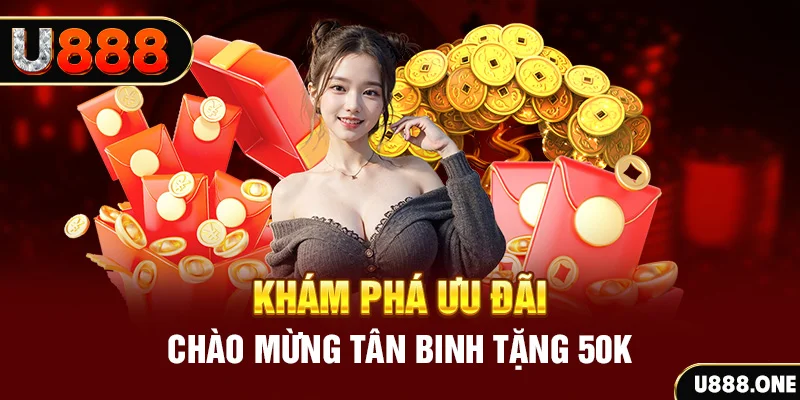 79kin xổ số miền nam chủ nhật