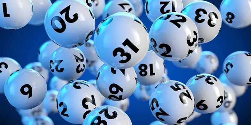 79kin tải nổ hũ trên máy tính