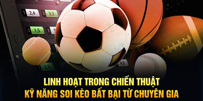 79kin ÁT CHỦ BÀI GIÀNH LẤY ZHUANG NIUNIU ( XEM 3 LÁ )