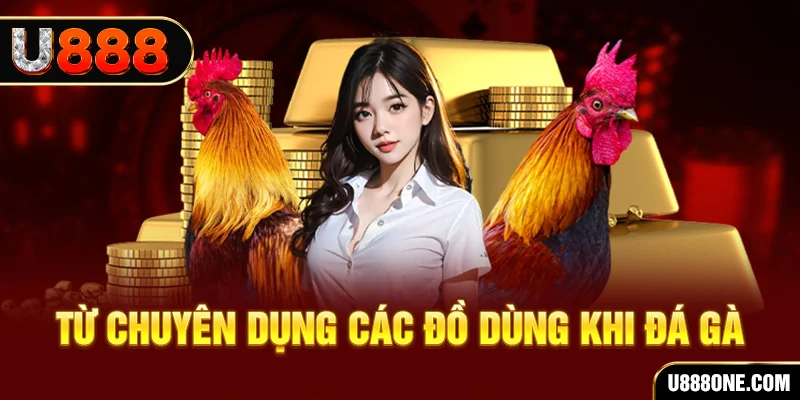 79kin xổ số hồ chí minh