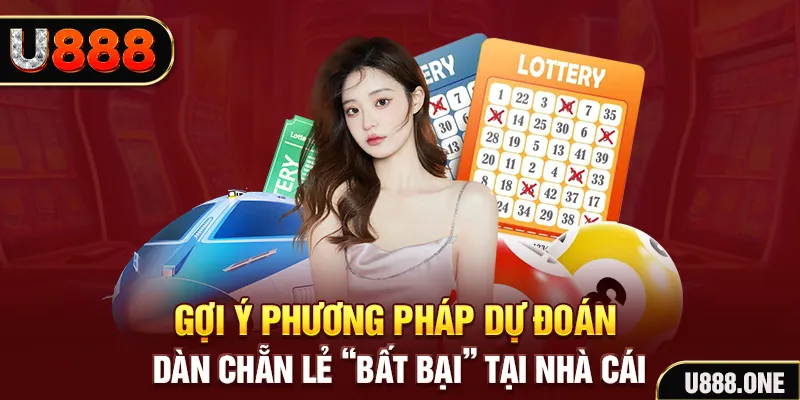 79kin xổ số hậu giang