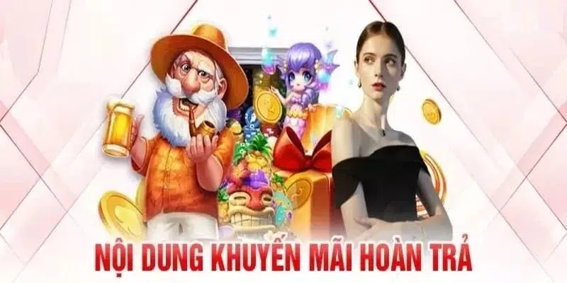 79kin ga choi hoa phong