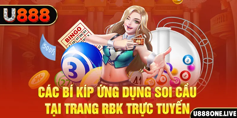 79kin slot tiếng việt là gì
