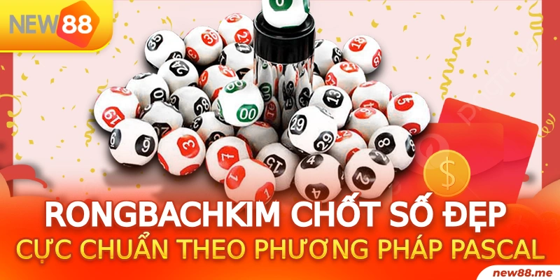 79kin đăng nhập phỏm 2024
