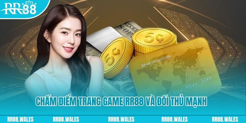 79kin nổ hủ la gi