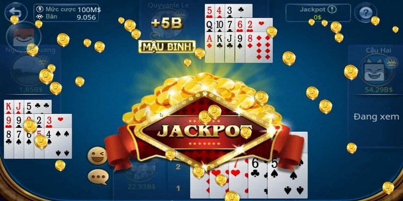 79kin what are the most popular casino games