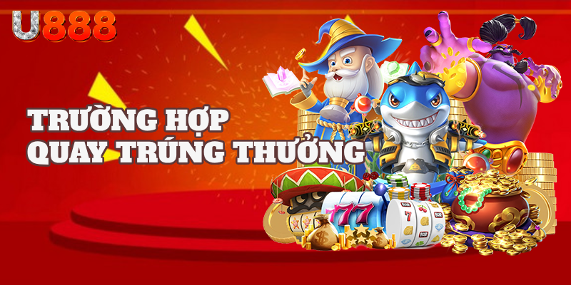 79kin xổ số thứ tư