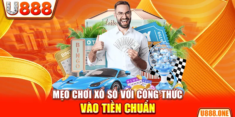 79kin chơi nổ hũ kiêng kỵ gì