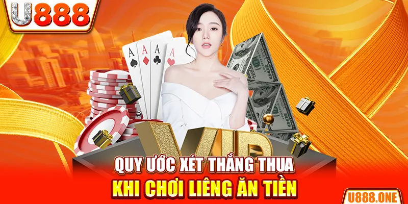 79kin đăng nhập nổ hũ uy tín