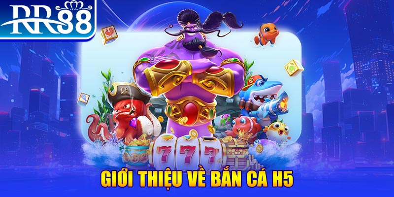 79kin VA Điện Tử