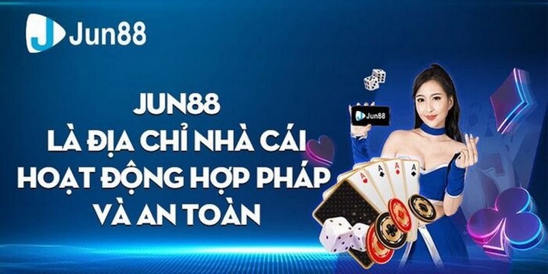 79kin trò chơi baccarat là gì