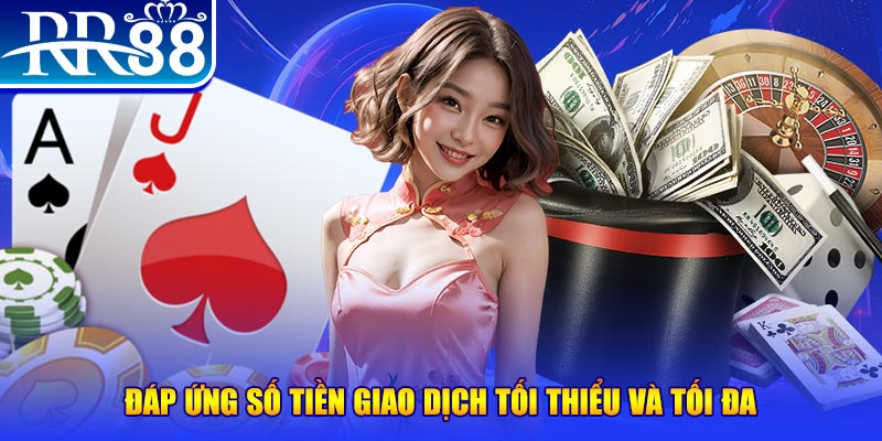 79kin xổ số thứ ba hàng tuần