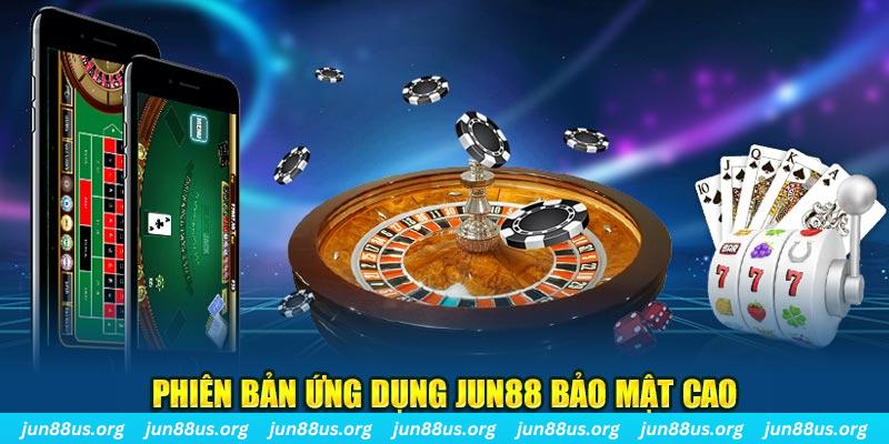 79kin what is baccarat