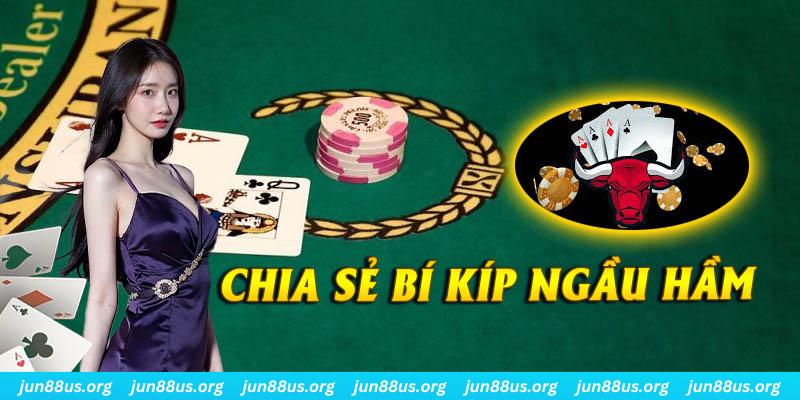 79kin slot la gì