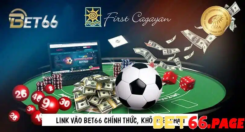 79kin casino online là gì