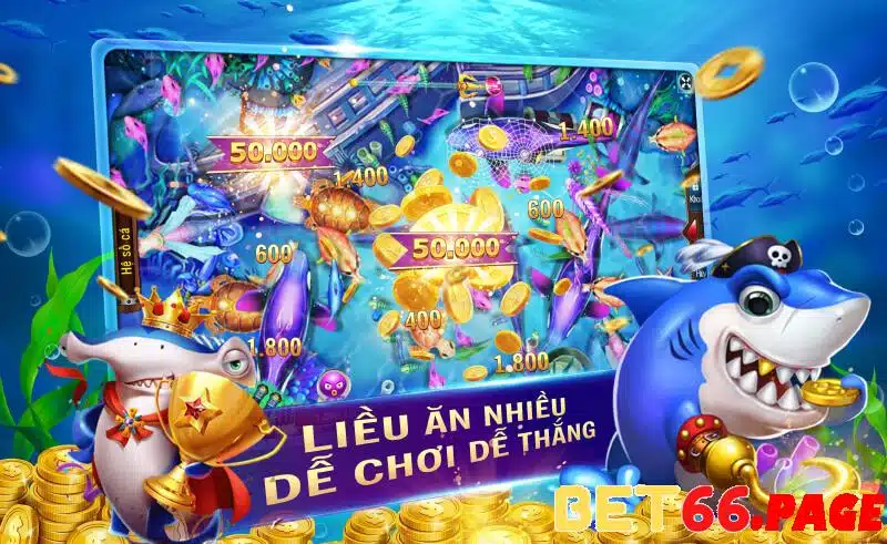79kin đăng nhập liêng miễn phí