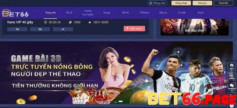 79kin tai game bai b52 ve may tinh