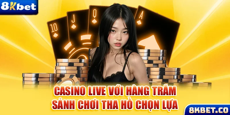 79kin đá gà trực tiếp hôm nay