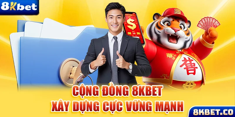 79kin một slot là gì