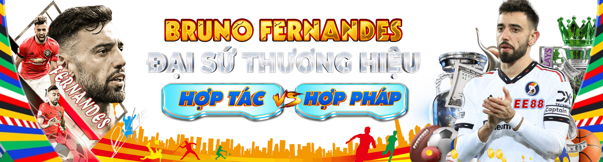 79kin đăng nhập phỏm miễn phí