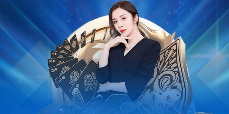 79kin kết quả xổ số