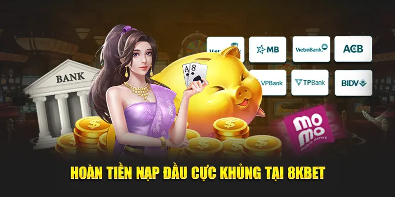 79kin đá gà trực tiếp 88